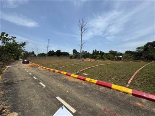 Bán đất golden hill hòa bình, 500 triệu, 60m2, đẹp xuất sắc, hot!