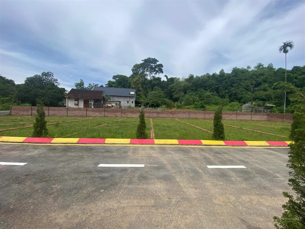 Mở bán 12 lô đất trung tâm thị trấn ba hàng đồi  lạc thủy hòa bình, chỉ từ 400tr