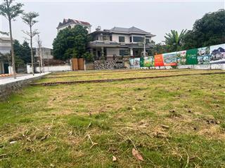 Bán đấ sát quốc lộ 21a, 59 triệu / m2, 100m2, giá cực chất