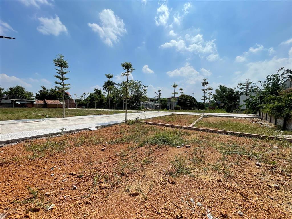 Bán đất tại thôn cổ liễn cổ đông, sơn tây, hà nội, 48 triệu / m2, 100 m2, chính chủ