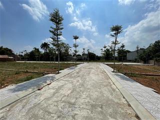 Bán đất 100m2, 47 triệu / m2 tại thôn cổ liễn cổ đông, thị xã sơn tây, hà nội