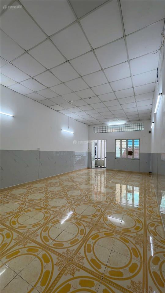 Bán nhà trọ đường hoàng hoa thám 76m2 gồm 9p trọ doanh thu gần 30tr/tháng