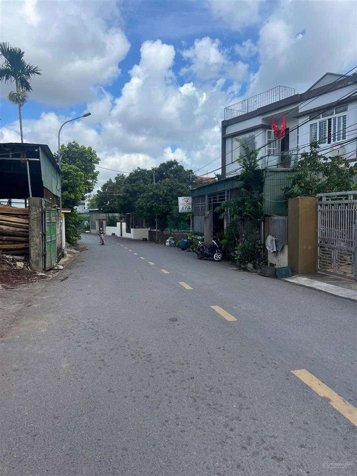 Bán cắt lỗ sâu đất trục chính đường khe ngái đặc khu kinh tế vân đồn, trục đường sân bay casino sun