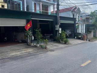 Bán cắt lỗ sâu đất trục chính đường khe ngái đặc khu kinh tế vân đồn, trục đường sân bay casino sun