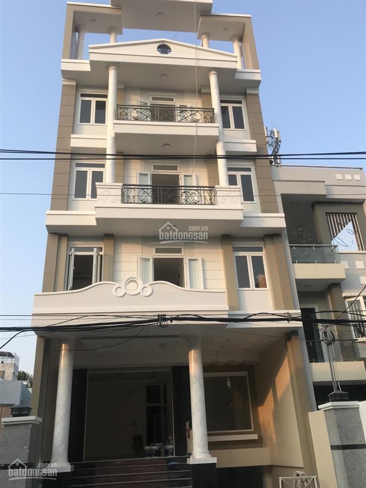 Phòng trọ cao cấp cho nvvp, sinh viên gần đh cảnh sát, đh ngân hàng, spkt số 821 kha vạn cân