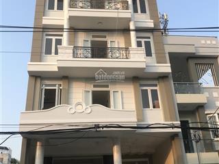Phòng trọ cao cấp cho nvvp, sinh viên gần đh cảnh sát, đh ngân hàng, spkt số 821 kha vạn cân