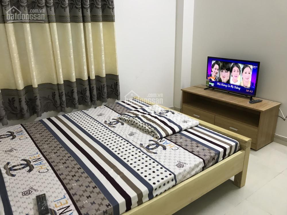 Phòng trọ cao cấp cho nvvp, sinh viên gần đh cảnh sát, đh ngân hàng, spkt số 821 kha vạn cân
