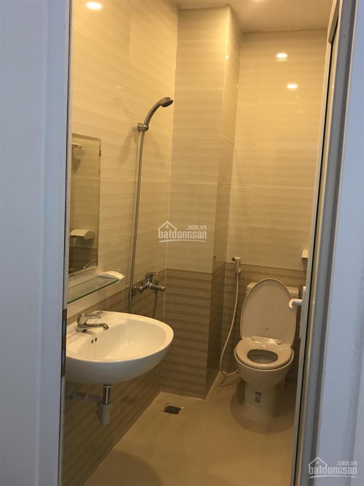 Phòng trọ cao cấp cho nvvp, sinh viên gần đh cảnh sát, đh ngân hàng, spkt số 821 kha vạn cân