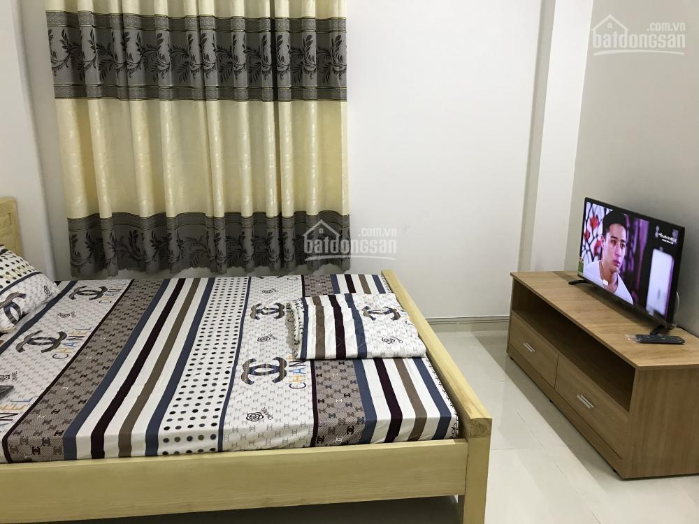 Phòng trọ cao cấp cho nvvp, sinh viên gần đh cảnh sát, đh ngân hàng, spkt số 821 kha vạn cân