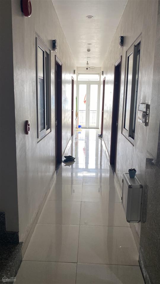 Phòng trọ cao cấp cho nvvp, sinh viên gần đh cảnh sát, đh ngân hàng, spkt số 821 kha vạn cân