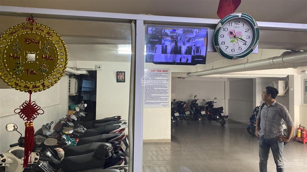 Phòng trọ cao cấp cho nvvp, sinh viên gần đh cảnh sát, đh ngân hàng, spkt số 821 kha vạn cân
