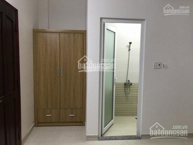 Phòng trọ cao cấp cho nhân viên vp, sinh viên gần đh sư phạm kỹ thuật, đh ngân hàng, đh cảnh sát
