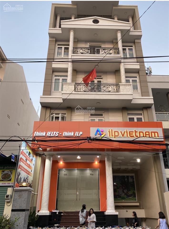 Phòng trọ cao cấp cho nv văn phòng, sinh viên gần đh sư phạm kỹ thuật, đh ngân hàng, đh cảnh sát