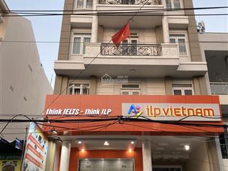 Phòng trọ cao cấp cho nv văn phòng, sinh viên gần đh sư phạm kỹ thuật, đh ngân hàng, đh cảnh sát
