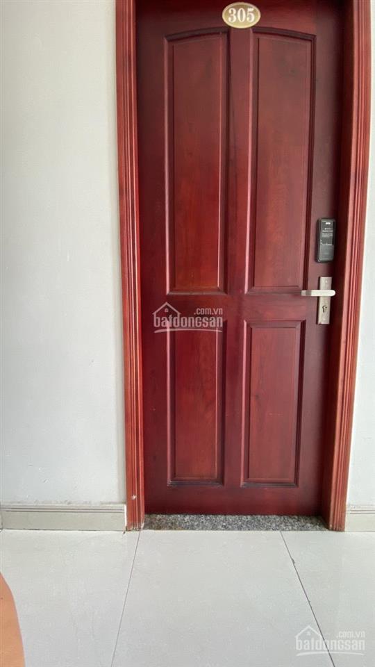 Phòng trọ cao cấp cho nv văn phòng, sinh viên gần đh sư phạm kỹ thuật, đh ngân hàng, đh cảnh sát