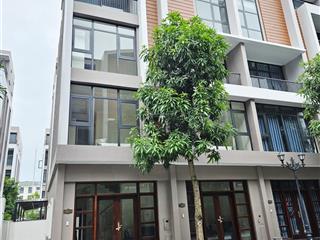 Thay đổi nhu cầu bán căn vịnh thiên đường 54m2 giá 8,4 tỷ, ngay cổng biển hồ