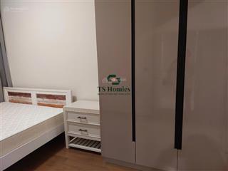 Bán 2pn, 71m2, q2 thảo điền, sổ sẵn, 10,8 tỷ, 2pn, 2wc siêu hot, bao thuế phí