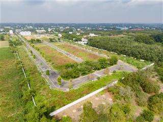 Bán bt salacia villas, 4,8 tỷ, 85m2, 4pn, 3wc, pháp lý đầy đủ tại tân thành, hcm