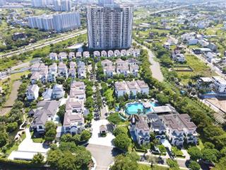 Cập nhật full 7 căn the venica 5887t