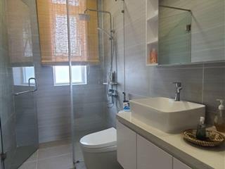 Bán gấp nhà phố park riverside giá rẻ hơn thô 9.x tỷ