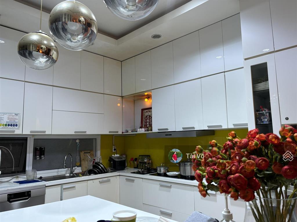 Bt sl villa park đơn giá tốt, căn hiếm phân khúc dưới 27 tỷ