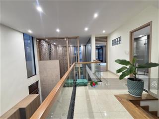 Bt song lập villa park đã hoàn thiện 28.5t, hướng mát