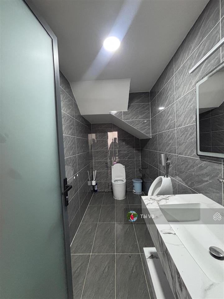 Biệt thự sl ngang 10, 321m2 sàn 23t tl mạnh