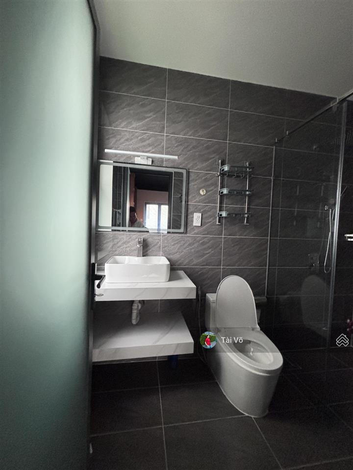 Biệt thự sl ngang 10, 321m2 sàn 23t tl mạnh