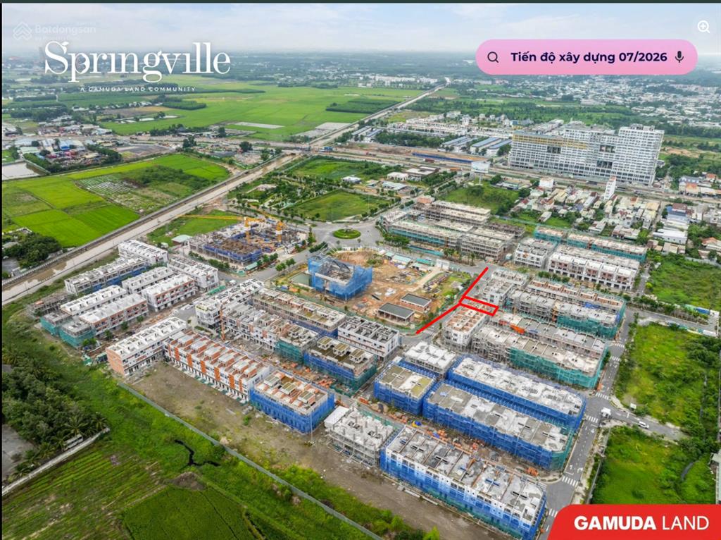 Bán gấp shophouse mặt chung cư kinh doanh. giá lỗ vốn