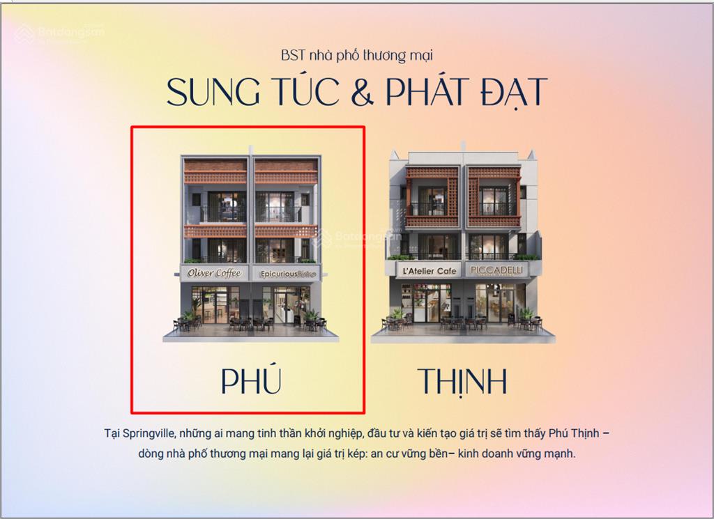 Bán gấp shophouse mặt chung cư kinh doanh. giá lỗ vốn