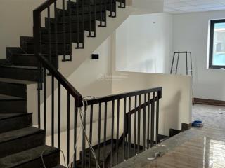 Bán gấp nhà suncasa central vsip 2, sổ hoàn công sạch đẹp mới như hình, giá 4.2 tỷ thương lượng