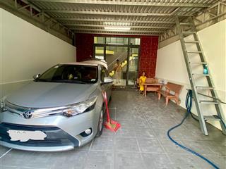 Bán gấp nhà phú hoà, gần ngã tư địa chất, 3.950 tỷ, 1 trệt 1 lầu, rộng 100m2 đường ô tô 6m thông