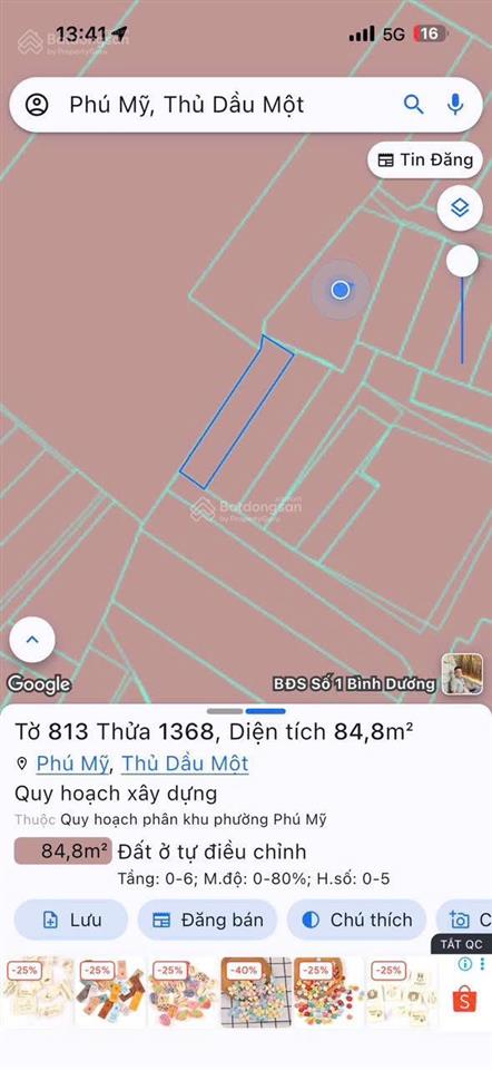 Bán gấp nhà nở hậu 5m gần chợ và trường tiểu học phú mỹ, giá 2.150 tỷ rộng 87.4m2, đường ô tô 3m