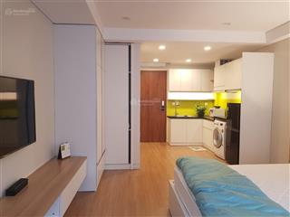 Cho thuê phòng 30m² full đồ lạc long quân, 2 phút ra hồ tây  7 triệu