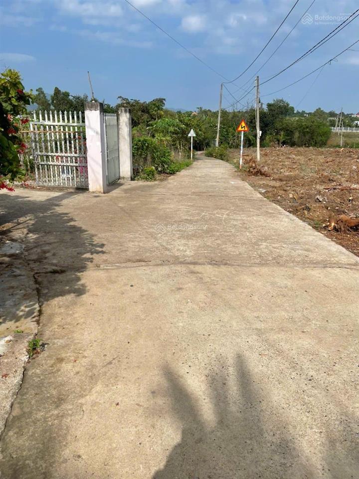Đất xã nghĩa thành giáp hoà long bà rịa chỉ 110tr/m ngang  0933 003 ***