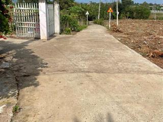 Đất xã nghĩa thành giáp hoà long bà rịa chỉ 110tr/m ngang  0933 003 ***