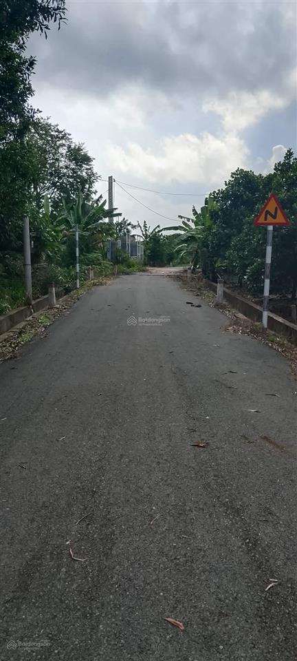 Bán gấp 1000m2 view suối đá bạc châu đức bà rịa vũng tàu chỉ 1,15 tỷ