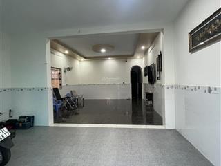 Cho thuê nhà riêng đẹp tại 41, đường tân lập 1, quận 9, tp.hcm, 22 triệu vnd, 200m2