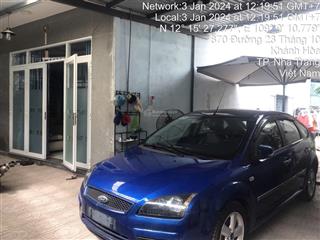 Bán nhà vĩnh thạnh  nha trang  diện tích 159,6m²  rộng rãi  đường ô tô vào tận nơi  chỉ 4,2 tỷ