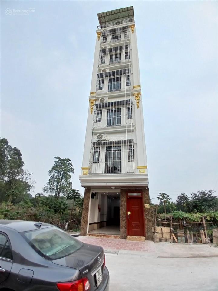 Tôi chủ nhà có phòng cho thuê đối diện bến xe ô tô yên nghĩa, hà đông. giá 4 triệu/tháng