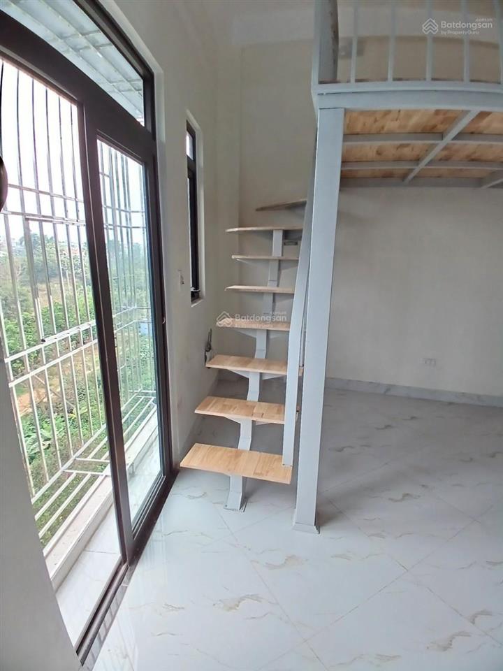 Tôi chủ nhà có phòng cho thuê đối diện bến xe ô tô yên nghĩa, hà đông. giá 4 triệu/tháng
