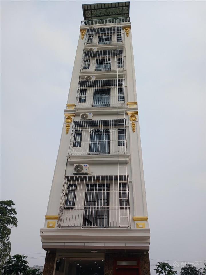 Tôi chủ nhà có phòng cho thuê đối diện bến xe ô tô yên nghĩa, hà đông. giá 4 triệu/tháng