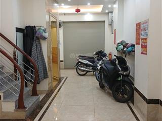 Tôi chủ nhà cho thuê căn hộ khép kín, có thang máy. số 12, nghách 217/105, trần phú, văn quán, hđ