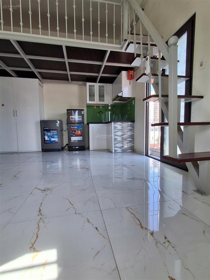 Tôi cho thuê căn hộ cạnh ga tàu điện trên cao yên nghĩa, có thang máy. giá 4 triệu.  0936 341 ***
