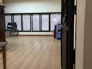 Cho thuê mặt tiền trần phú phù hợp mọi nhu cầu kinh doanh
