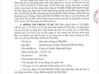 Cập nhật giá bán căn hộ classia khang điền  q9 cũ (tin thật 100%)