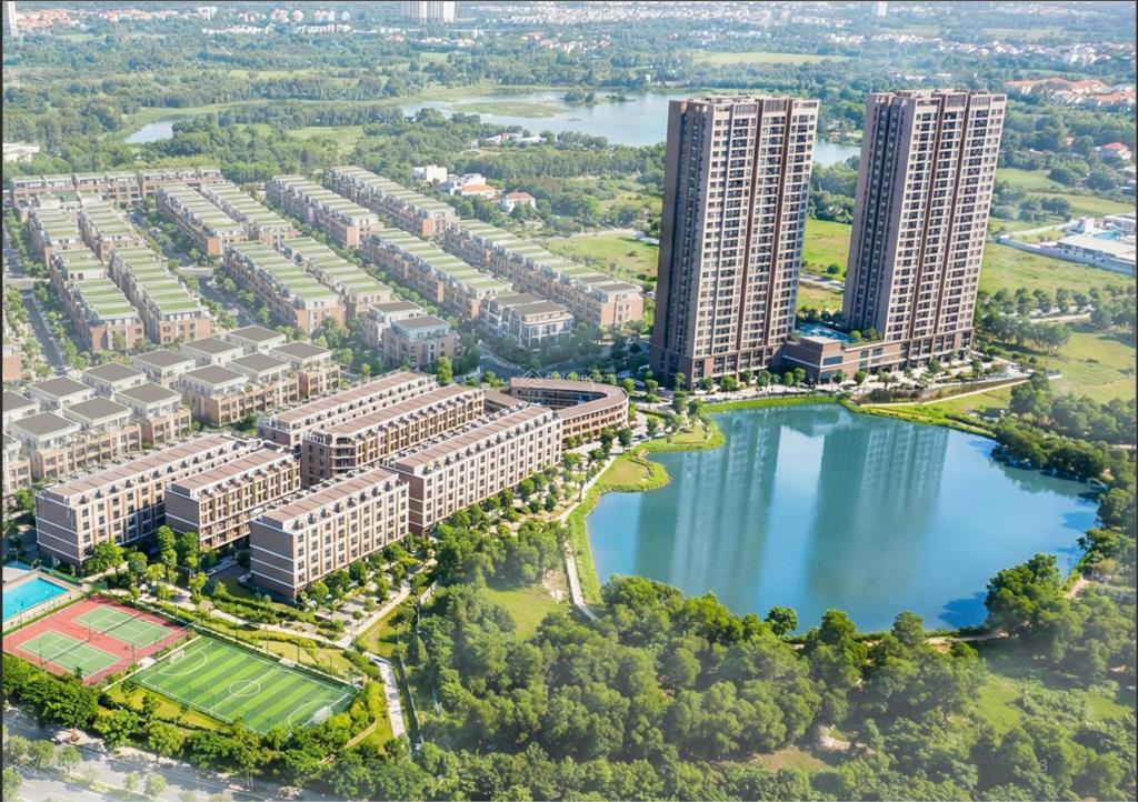 Căn hộ mường thanh phú hữu  giỏ hàng đa dạng giá tốt