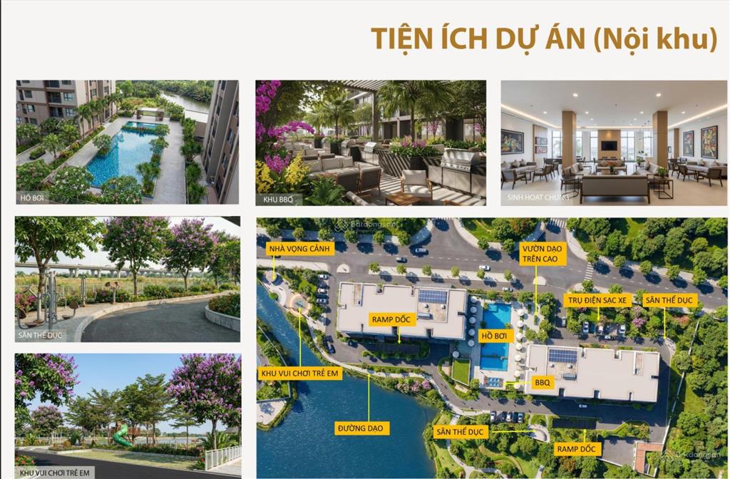 Căn hộ mường thanh phú hữu  giỏ hàng đa dạng giá tốt