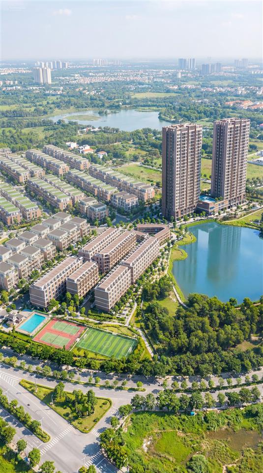 Bán căn hộ mường thanh phú hữu mã căn a.0703 view nội khu khang điền chênh hợp lý