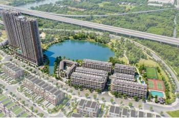 Căn góc 2pn block b giá tốt cần tìm chủ mới